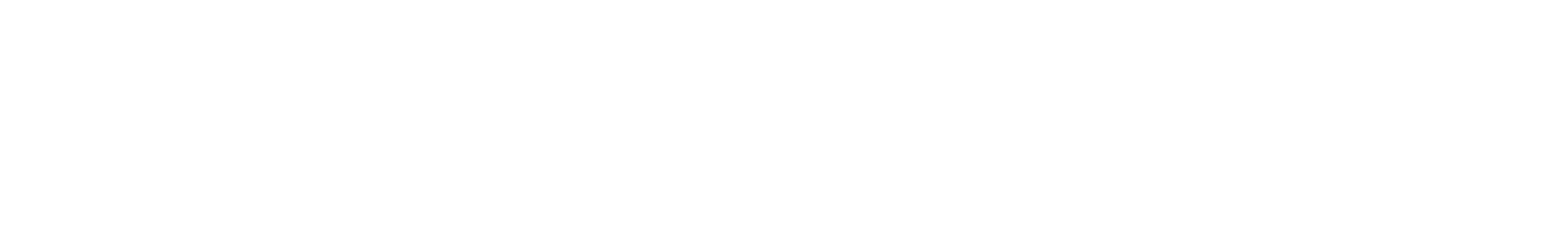 roseman wealth advisors logo